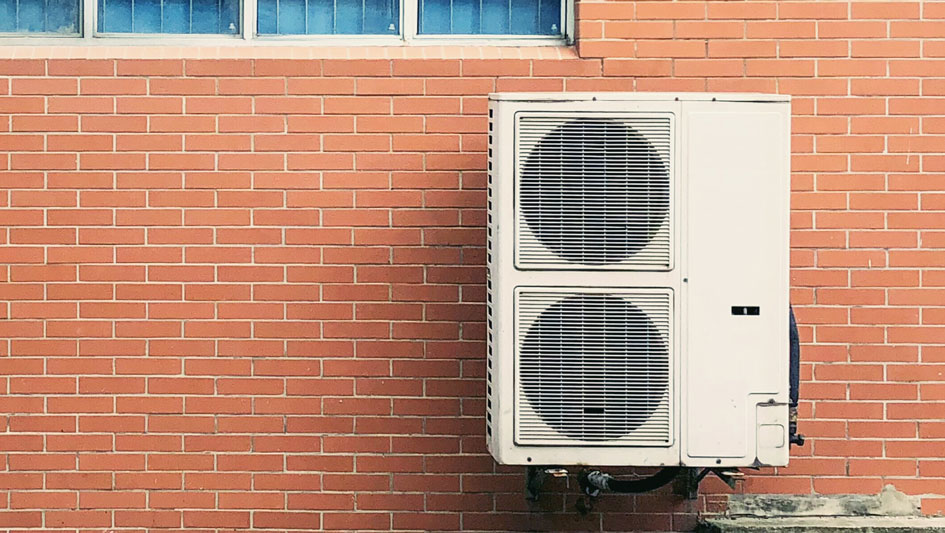 Seven Frequent Mini-Split Malfunctions and How to Fix Them